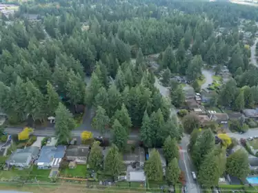 Hot Tub / Spa Photo of 11134 Lyon Road, Delta, BC