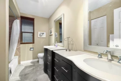 Mudroom Photo of 11134 Lyon Road, Delta, BC