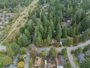 Neighborhood Park Photo Near 11134 Lyon Road, Delta, BC