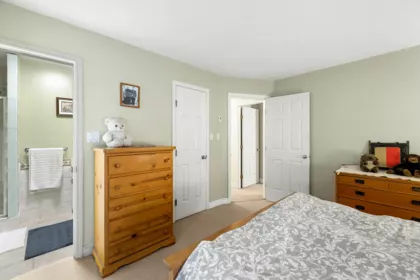Office / Den Photo of 11134 Lyon Road, Delta, BC