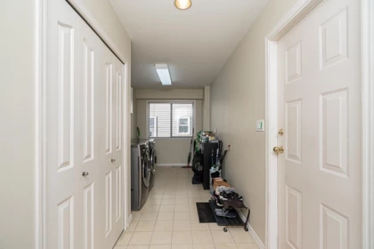 Bedroom 3 Photo of 97 Timbercrest Drive, Port Moody, BC