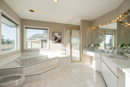 Mudroom Photo of 97 Timbercrest Drive, Port Moody, BC