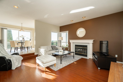 Walk-In Closet Photo of 97 Timbercrest Drive, Port Moody, BC