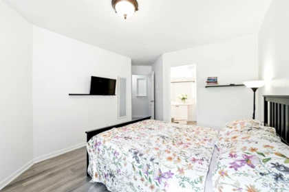 Bedroom 3 Photo of 143 8880 Jones Road, Richmond, BC