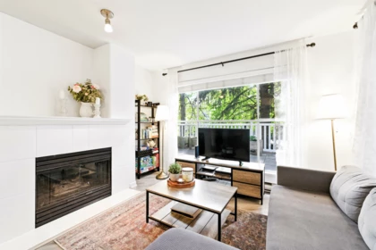 143 8880 Jones Road, Richmond, BC