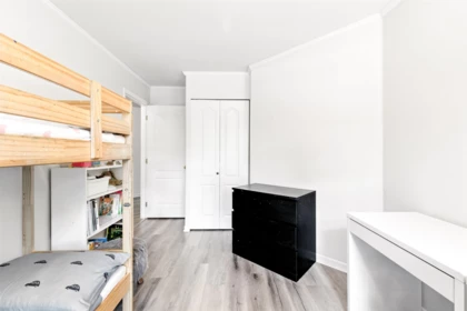 Office / Den Photo of 143 8880 Jones Road, Richmond, BC