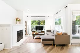 143 8880 Jones Road, Richmond, BC