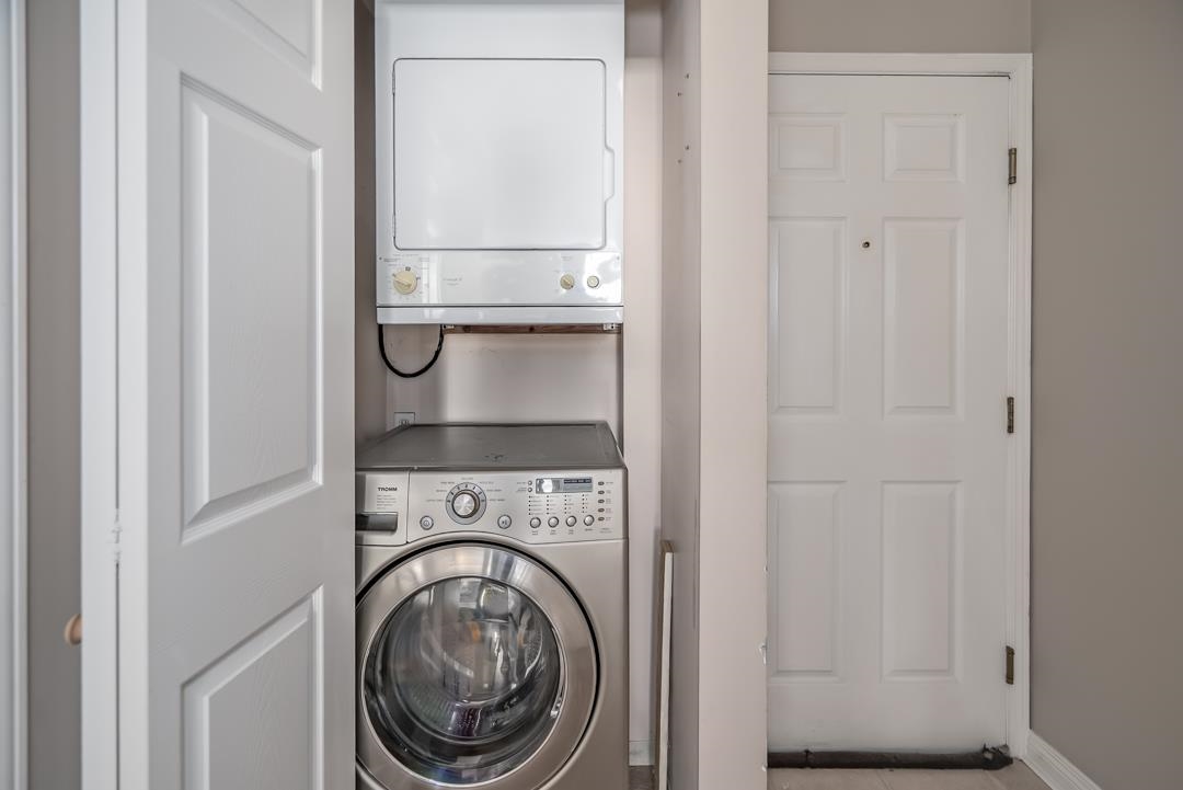 Bedroom 4 Photo of 203 13733 74 Avenue, Surrey, BC