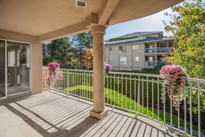 203 13733 74 Avenue, Surrey, BC, Surrey — Apartment/Condo for sale