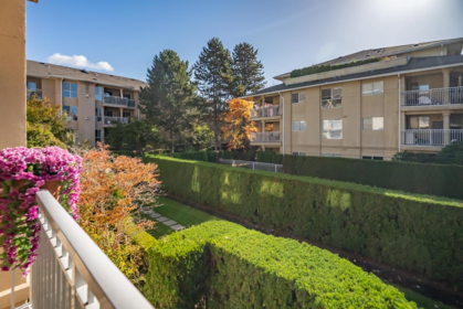 203 13733 74 Avenue, Surrey, BC, Surrey — Apartment/Condo for sale