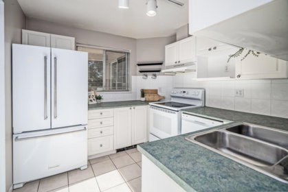 Primary Bedroom Photo of 203 13733 74 Avenue, Surrey, BC