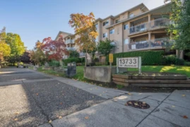 203 13733 74 Avenue, Surrey, BC