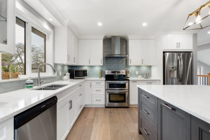39 11291 7th Avenue, Richmond, BC