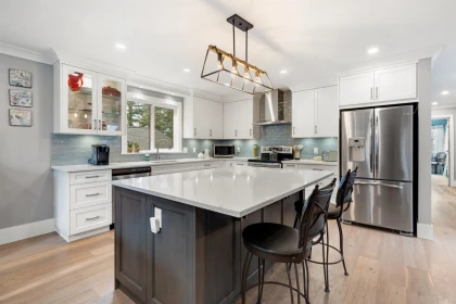 39 11291 7th Avenue, Richmond, BC