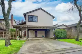 39 11291 7th Avenue, Richmond, BC