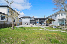 7768 18th Avenue, Burnaby, BC