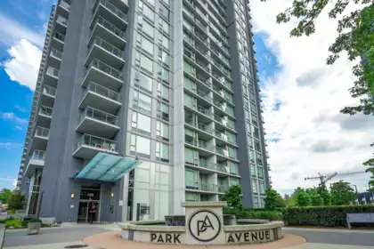 301 13696 100 Avenue, Surrey, BC, Surrey — Apartment/Condo for sale