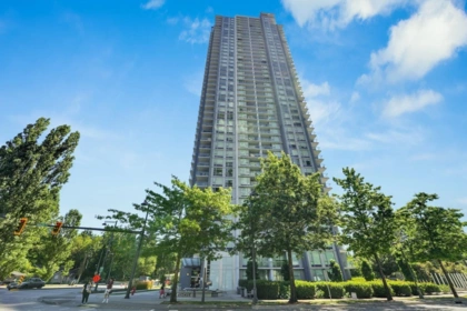 301 13696 100 Avenue, Surrey, BC, Surrey — Apartment/Condo for sale