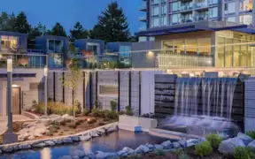 301 13696 100 Avenue, Surrey, BC