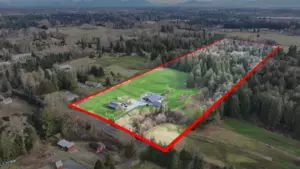 268 248 Street, Langley, BC