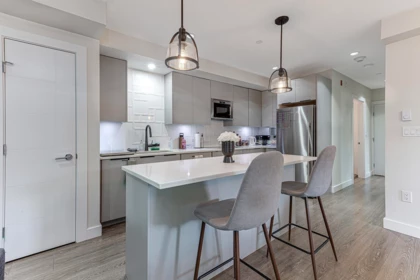 2488 E 34th Avenue, Vancouver, BC