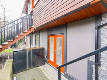 2488 E 34th Avenue, Vancouver, BC