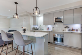 2488 E 34th Avenue, Vancouver, BC