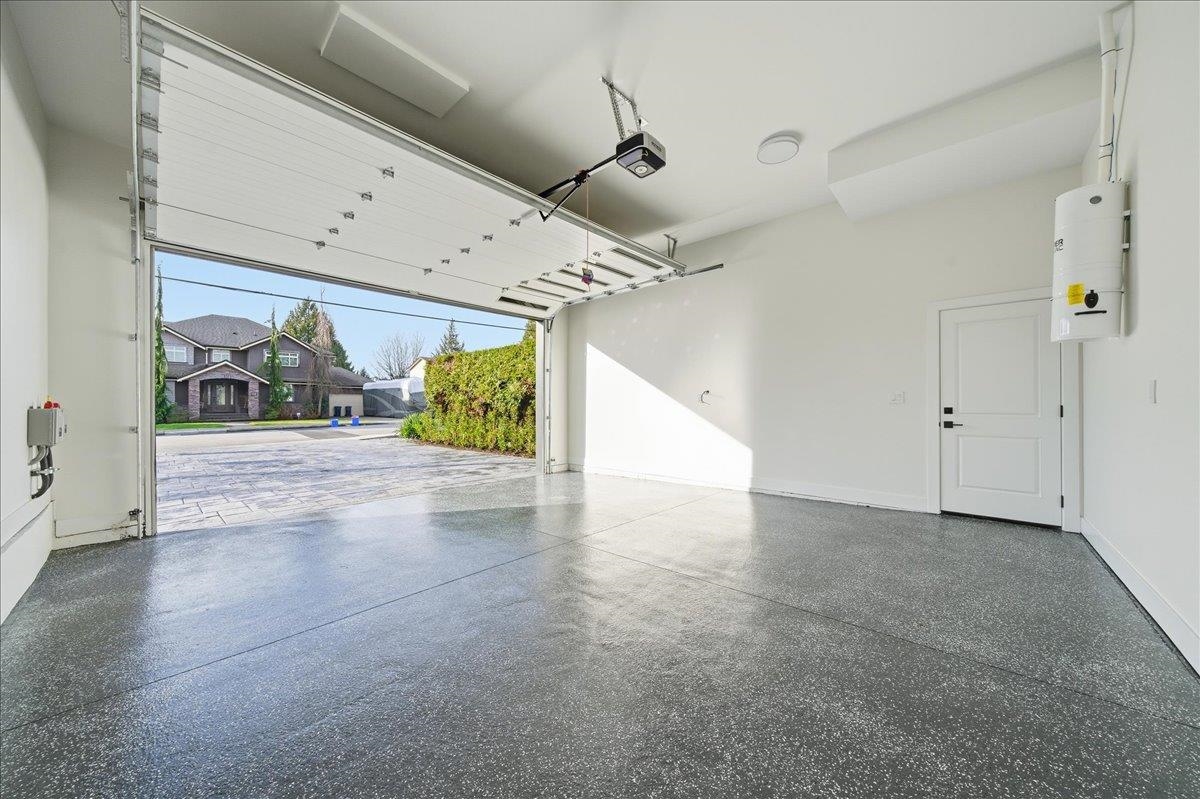 Mudroom Photo of 821 Porter Street, Coquitlam, BC
