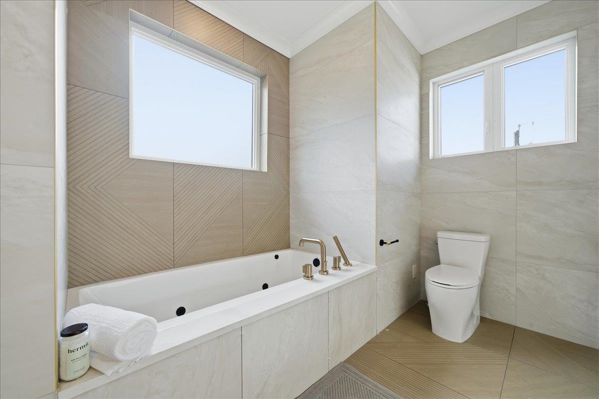 Outdoor Kitchen Photo of 821 Porter Street, Coquitlam, BC