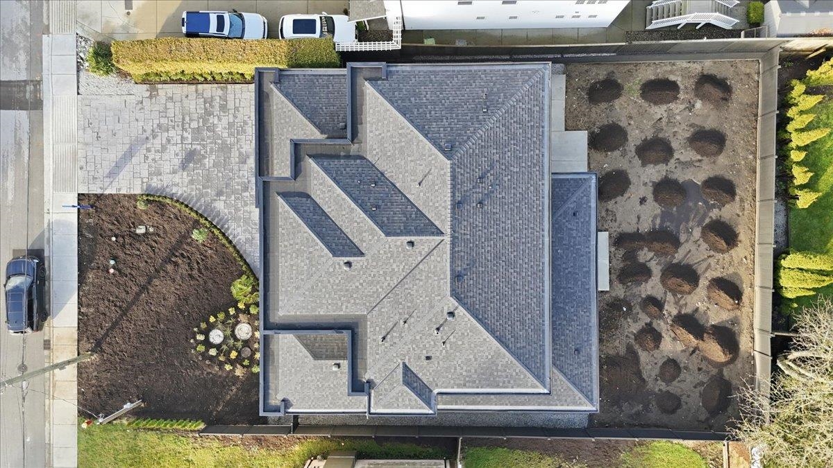 Playground / Recreational Area Near 821 Porter Street, Coquitlam, BC