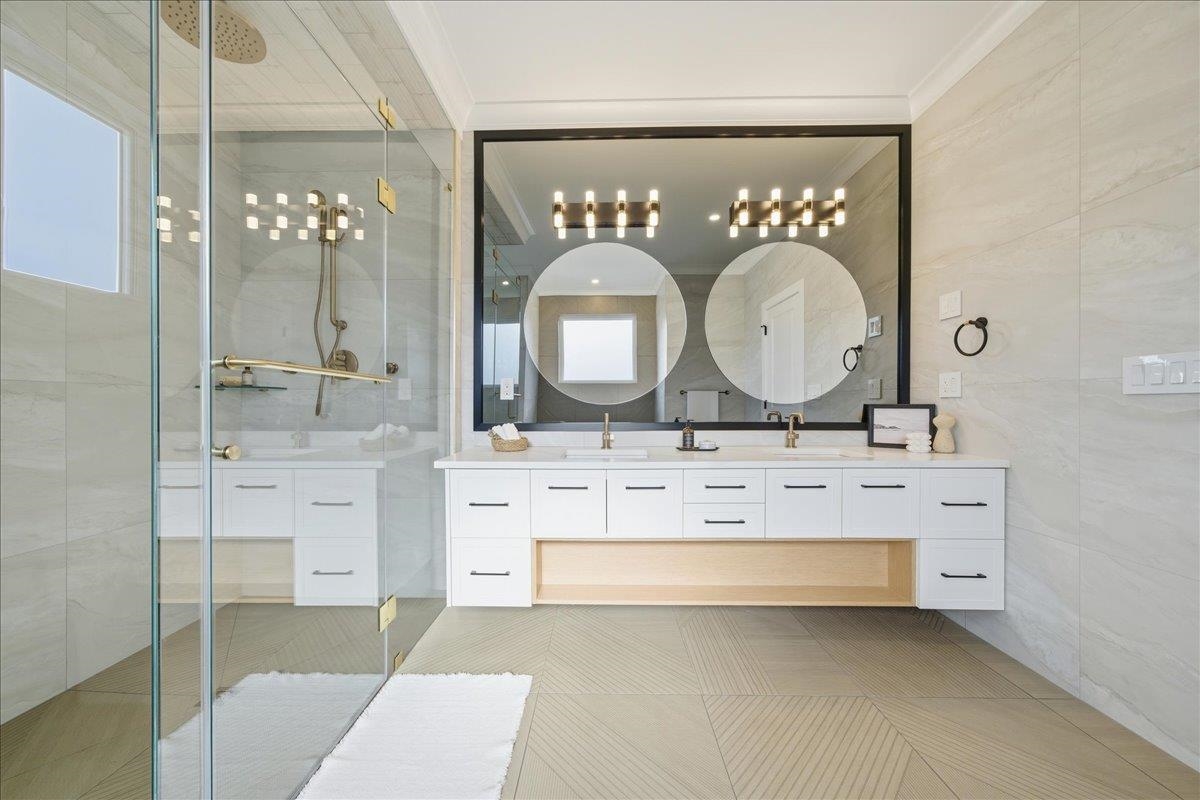 Street View Photo of 821 Porter Street, Coquitlam, BC