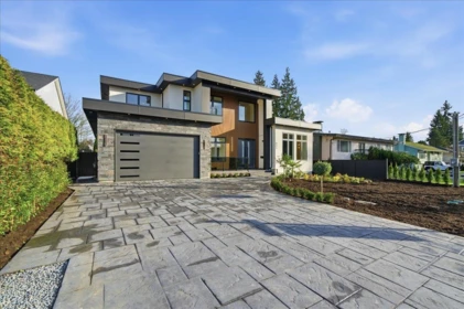 821 Porter Street, Coquitlam, BC, Coquitlam — Single Family Residence for sale