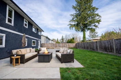 Community Amenities Photo (Clubhouse) of 11556 197a Street, Pitt Meadows, BC