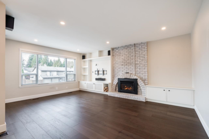 11556 197a Street, Pitt Meadows, BC, Pitt Meadows — Single Family Residence for sale