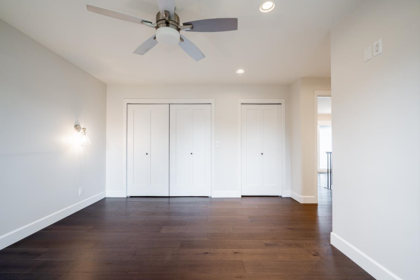 Guest Bathroom Photo of 11556 197a Street, Pitt Meadows, BC