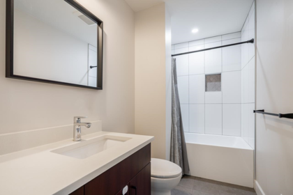 Hallway Photo of 11556 197a Street, Pitt Meadows, BC