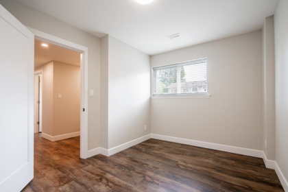 Hot Tub / Spa Photo of 11556 197a Street, Pitt Meadows, BC