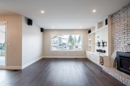 Kitchen Photo of 11556 197a Street, Pitt Meadows, BC