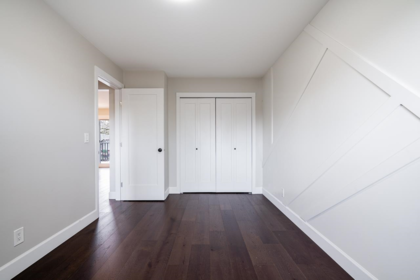 Laundry Room Photo of 11556 197a Street, Pitt Meadows, BC