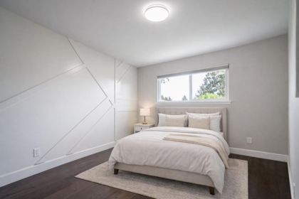 Loft / Bonus Room Photo of 11556 197a Street, Pitt Meadows, BC