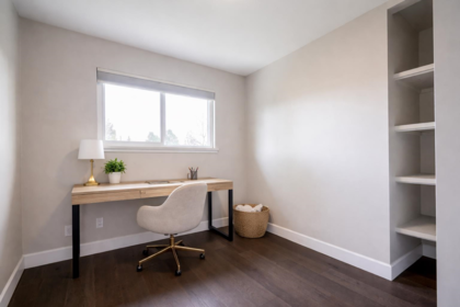 Mudroom Photo of 11556 197a Street, Pitt Meadows, BC