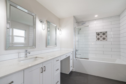 Office / Den Photo of 11556 197a Street, Pitt Meadows, BC