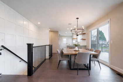 Pantry Photo of 11556 197a Street, Pitt Meadows, BC
