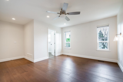 Powder Room Photo of 11556 197a Street, Pitt Meadows, BC