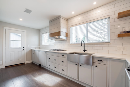 Primary Bedroom Photo of 11556 197a Street, Pitt Meadows, BC