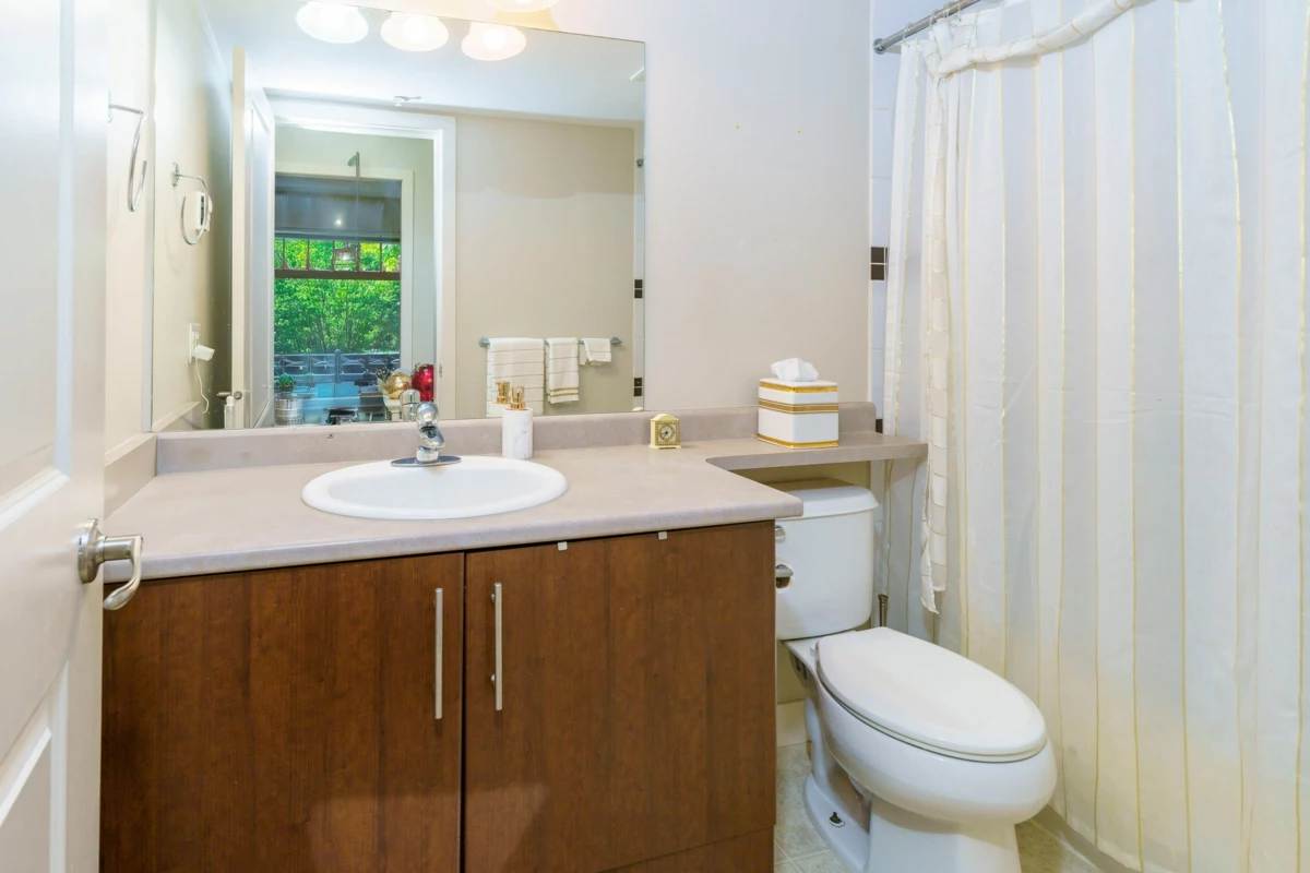 Mudroom Photo of 120 12238 224 Street, Maple Ridge, BC