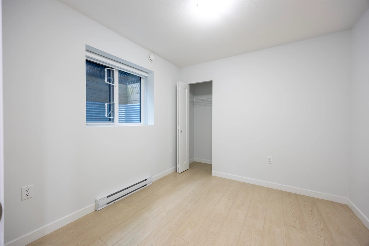 Hot Tub / Spa Photo of 20530 77a Avenue, Langley, BC