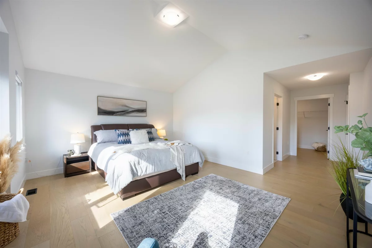 Office / Den Photo of 20530 77a Avenue, Langley, BC