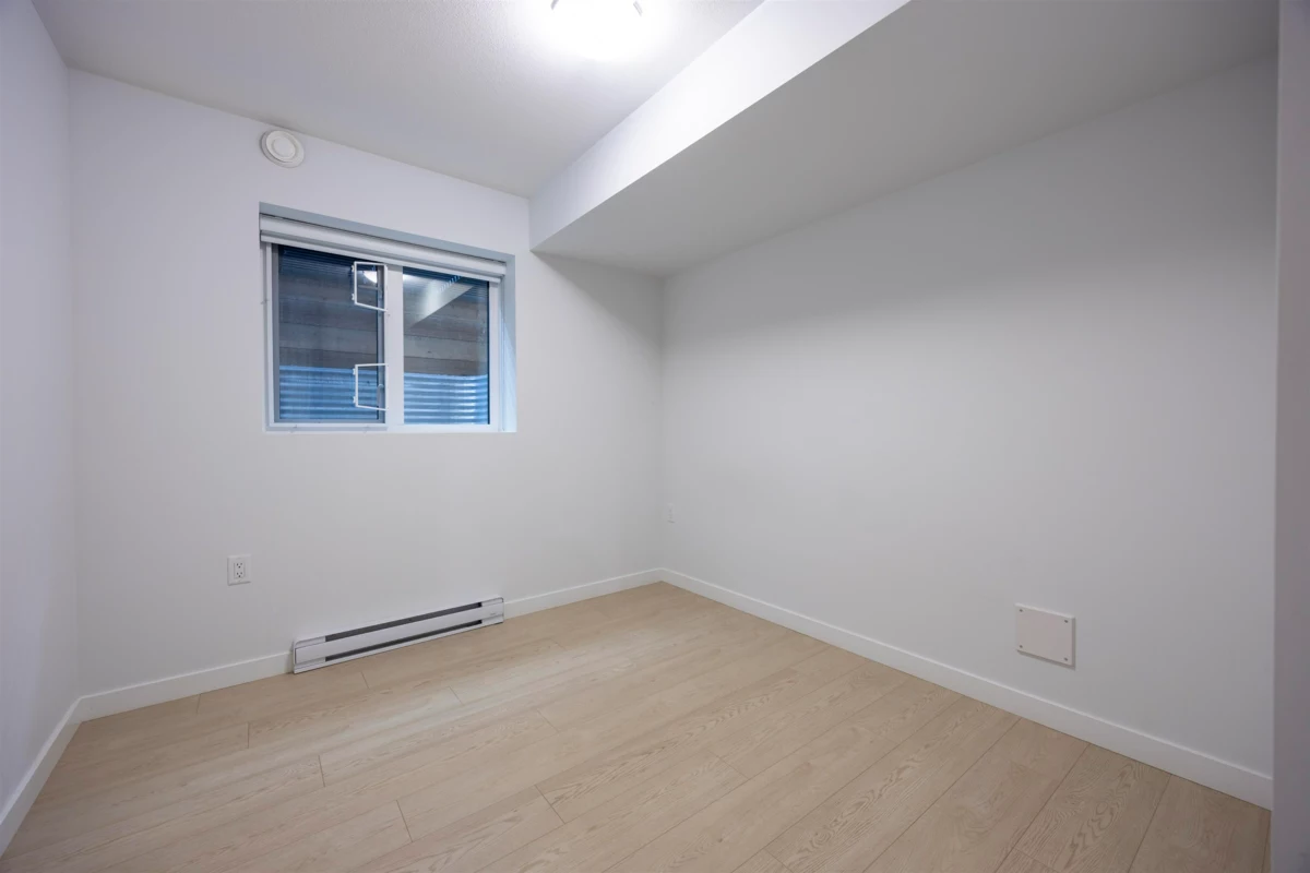 Outdoor Kitchen Photo of 20530 77a Avenue, Langley, BC