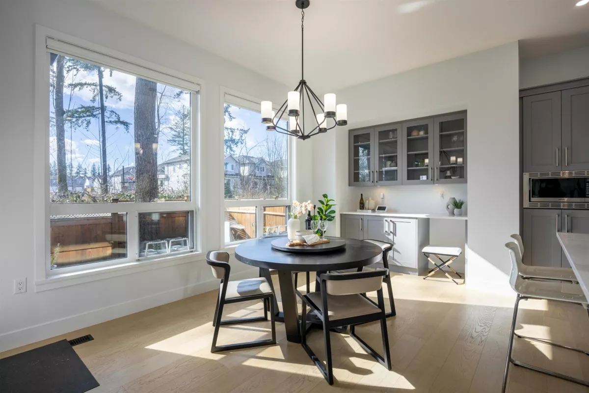 Pantry Photo of 20530 77a Avenue, Langley, BC